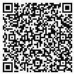 QR code with s2s contacts