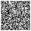 QR code with Tellus LTD contacts