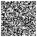 QR code with Bara Winfrey Cathy contacts