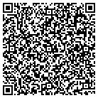 QR code with Dollye Neal Chapel-Midland Clg contacts