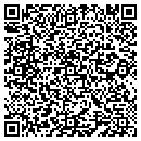 QR code with Sachem Tutoring Inc contacts