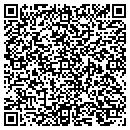 QR code with Don Haskins Center contacts
