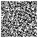 QR code with Barbery Christine contacts