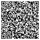 QR code with Tanglewood Asset Management LLC contacts