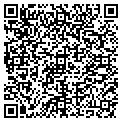 QR code with Duke University contacts