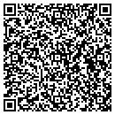 QR code with Dunlap Brenda contacts