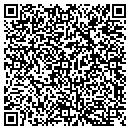 QR code with Sandra Pell contacts