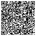 QR code with T C L Inc contacts