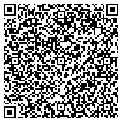 QR code with Interactive Accessibility Inc contacts