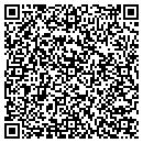 QR code with Scott Orcutt contacts