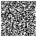 QR code with Bigbee Beverly DC contacts