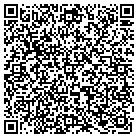 QR code with Eagle Pass Extension Center contacts