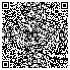 QR code with Sat1600 Inc Regents Test contacts