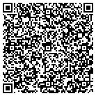 QR code with Interdynamo Corporation contacts