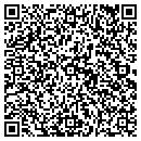 QR code with Bowen Sally DC contacts
