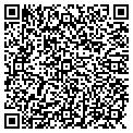 QR code with Interiortrade Com Inc contacts
