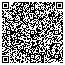 QR code with S & B Intellect contacts