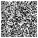 QR code with Bartkowiak Chris contacts
