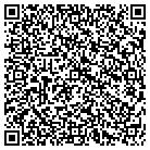 QR code with Internap Network Service contacts