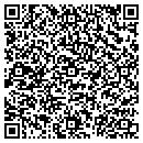 QR code with Brendan Krause Dc contacts