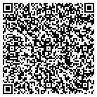 QR code with Dynamic Performance Physical contacts
