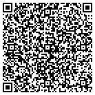 QR code with Education America Inc contacts