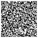 QR code with Basil Paula J contacts