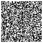 QR code with Education Management Corporation contacts