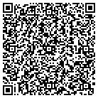 QR code with Tony Dale Inc Investment contacts