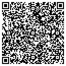 QR code with Edwards Sharon contacts