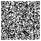 QR code with Broderson Jesse DC contacts