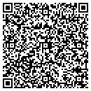 QR code with Bauer Scott B contacts