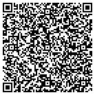 QR code with Baycare Behavioral Health contacts