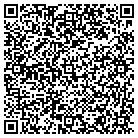 QR code with Beachcomber Family Center For contacts