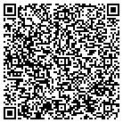 QR code with Electronics Manufacturers Rsrc contacts
