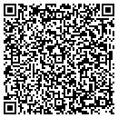 QR code with Cain Craig Zion DC contacts