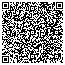 QR code with Beach Julie M contacts
