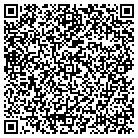 QR code with El Paso County Cmnty Clg Dist contacts