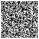 QR code with Boulder Sweeping contacts