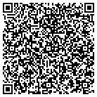 QR code with Jeff York Consulting Service contacts