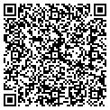 QR code with Score Learning contacts