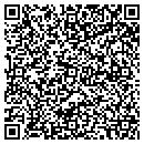QR code with Score Tutoring contacts