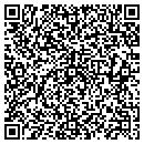 QR code with Beller James P contacts
