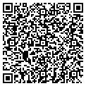 QR code with Score Tutoring contacts