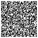 QR code with Jimmy Stewart contacts