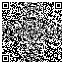 QR code with Benitez Reinaldo L contacts