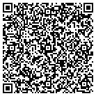 QR code with El Paso County Comm College contacts