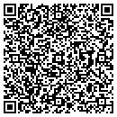 QR code with Benitez Sara contacts