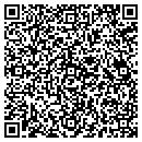 QR code with Froedtert Health contacts