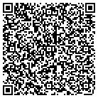 QR code with El Paso County Comm College contacts